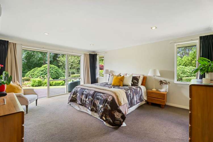 62 Cooper Road Ramarama_35