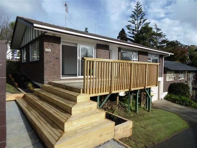 1/36 Acacia Road Torbay_2