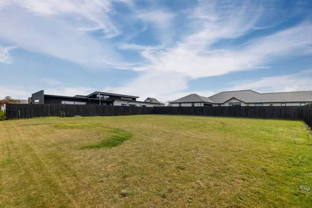 8 Sloan Avenue Rangiora_2