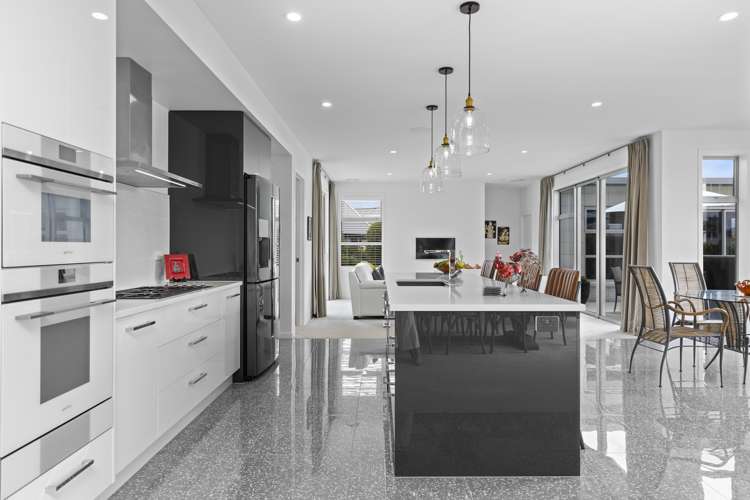 4 Kotare Grove Cambridge_9