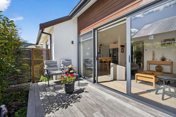 5 Kakano Lane Richmond_13