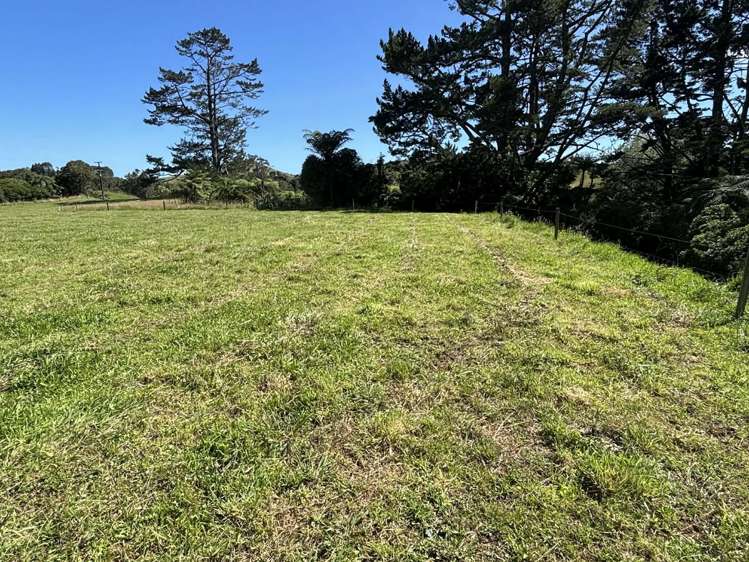 Lot 1 / 229 Hurford Rd Omata_1