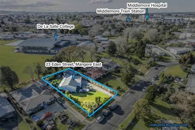 23 Eden Street Mangere East_2