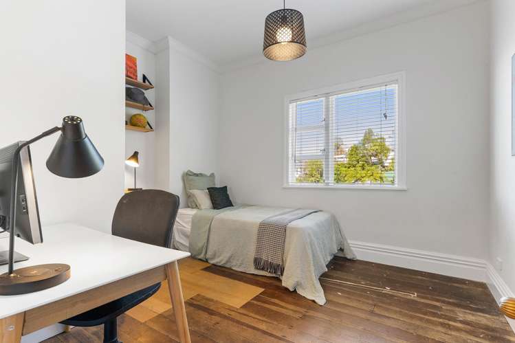 28 Crieff Street Northland_8