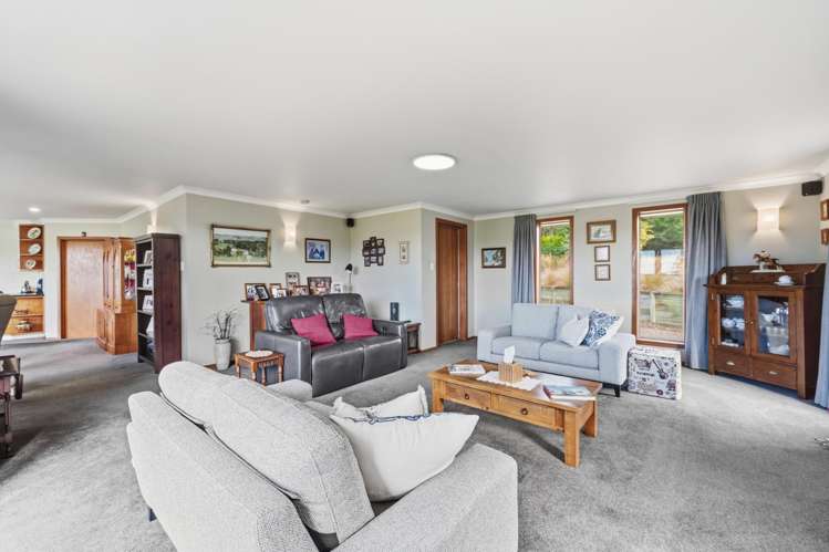 350 Mill Road North Myross Bush_5