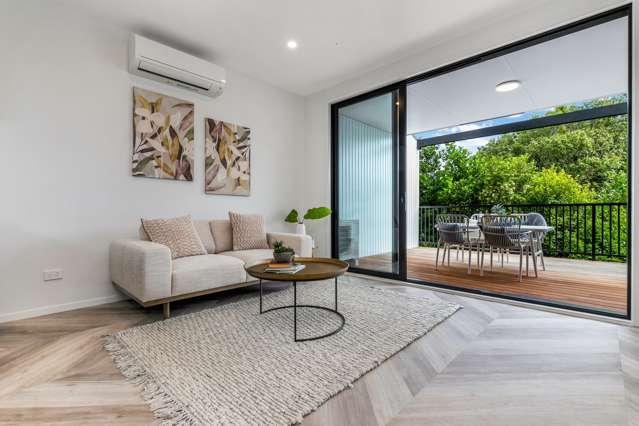 4/8 Bennett Road Pakuranga_3