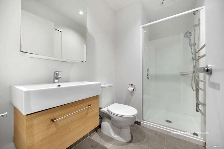 409/4 Bluegrey Avenue Stonefields_6