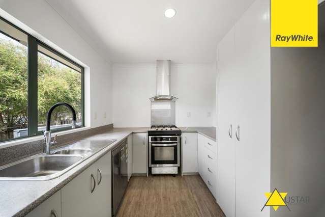 34C Forest Hill Road Henderson_2