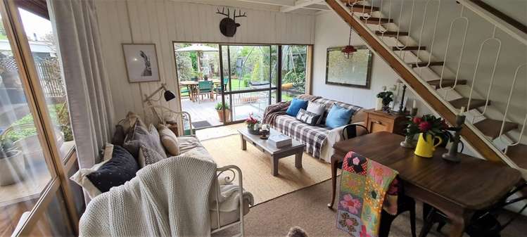 7 Courage Road Amberley_11