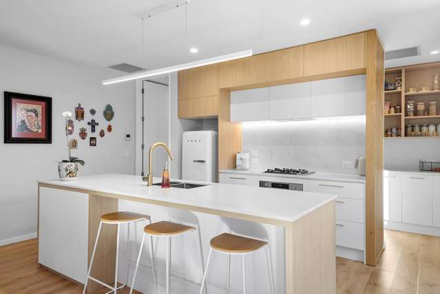 6 Gingko Lane Marshland_2