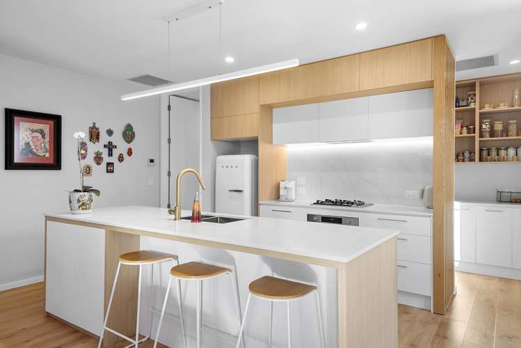 6 Gingko Lane Marshland_2