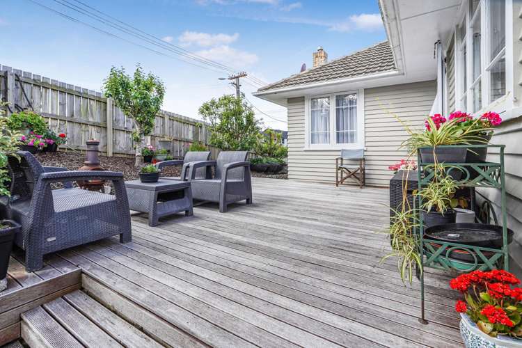 59 Beerescourt Road Beerescourt_23