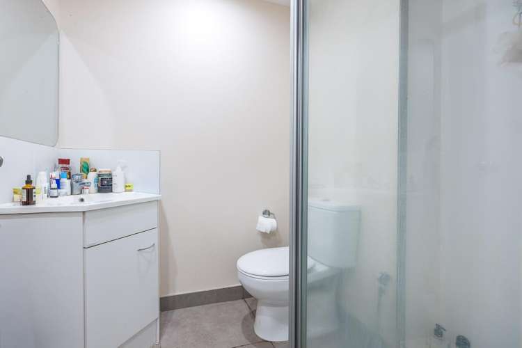210/135 Hobson Street Auckland Central_8