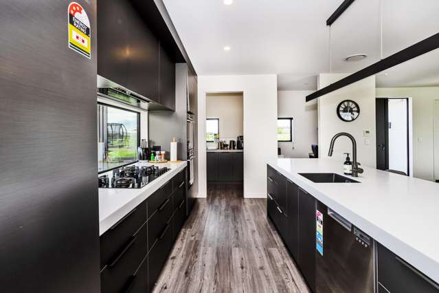 60 Orion Road East Makarewa_4