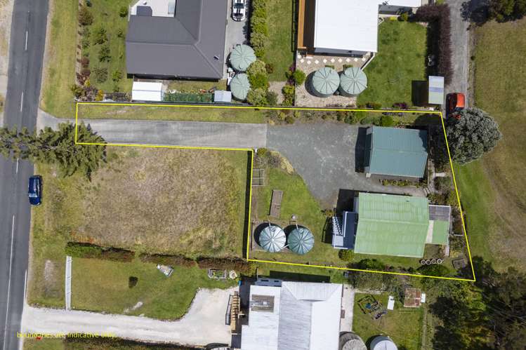 105b Doubtless Bay Drive Karikari Peninsula_20