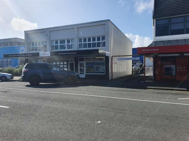 202 Devon Street East New Plymouth City_3