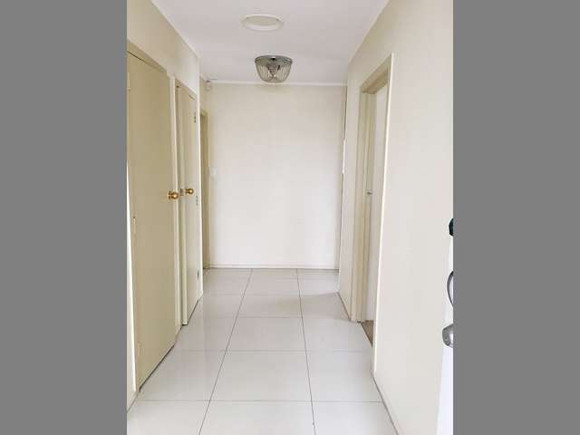 130 Puhinui Rd 10695_2