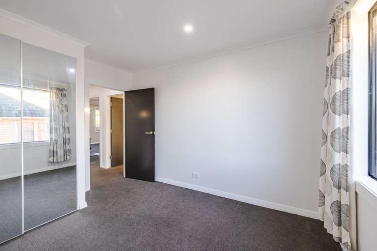 72 Dovecote Avenue Corstorphine_16