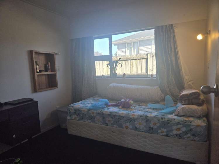214a Papamoa Beach Road 1131_6