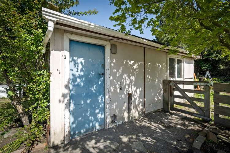 235 Burnham Road Burnham_19