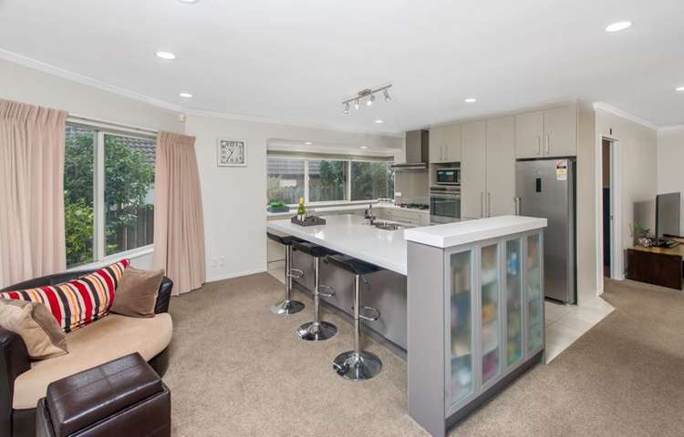 13 Brailsford Court Dannemora_4