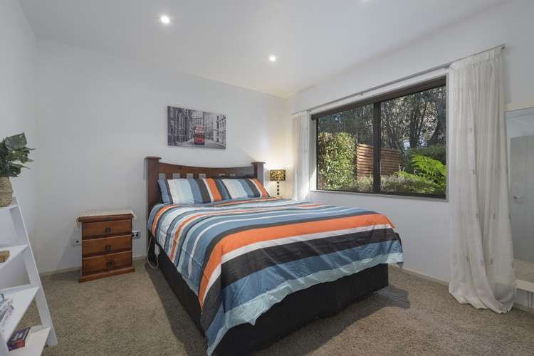 25 Acornia Close Ohauiti_22
