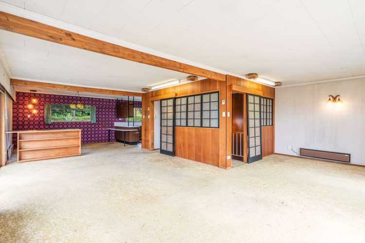 76c Pleasant Road Glen Eden_9