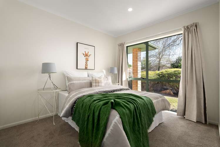 26 Glencalder Place Wattle Downs_7