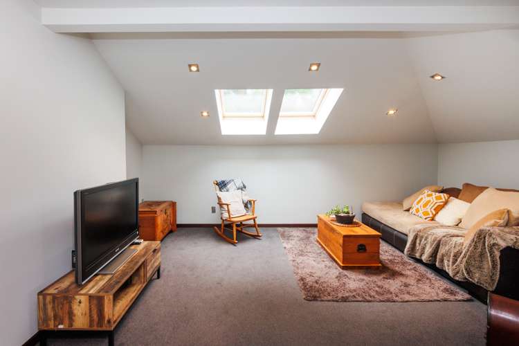 181a Fitzherbert Avenue West End_24