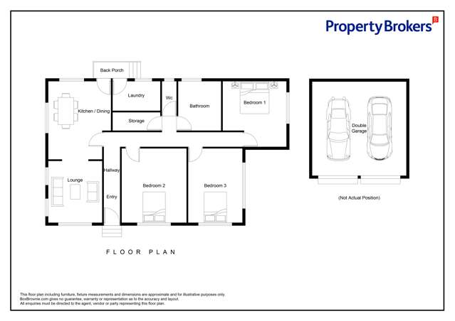 11 Sandringham Street Oamaru North_1