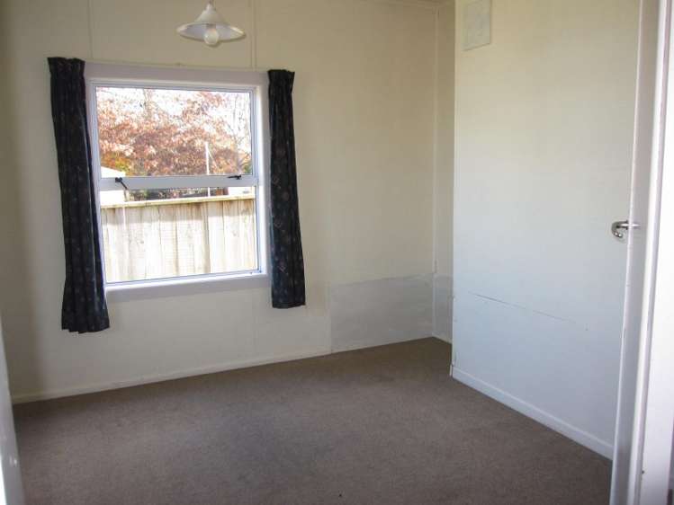 38a Waverley Street Waipawa_8