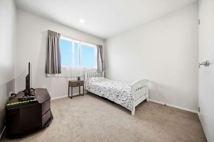 47D Bruce Mclaren Road Henderson_10