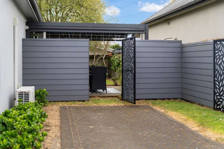 29D Clare Street Cambridge_25