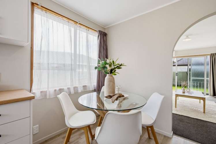 1/47 Gibson Drive Hornby_11