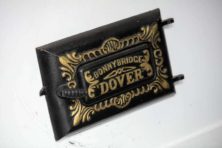 408 Willoughby Street Thames_23