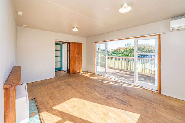 196A Anzac Parade Whanganui East_3