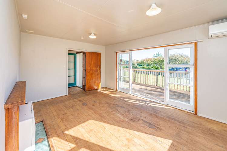 196A Anzac Parade Whanganui East_2