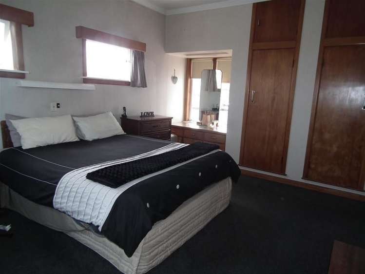 49 Plunket Street Dargaville_8