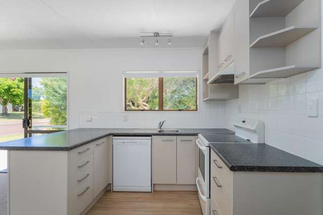 9 Blucher Reef Pauanui_3