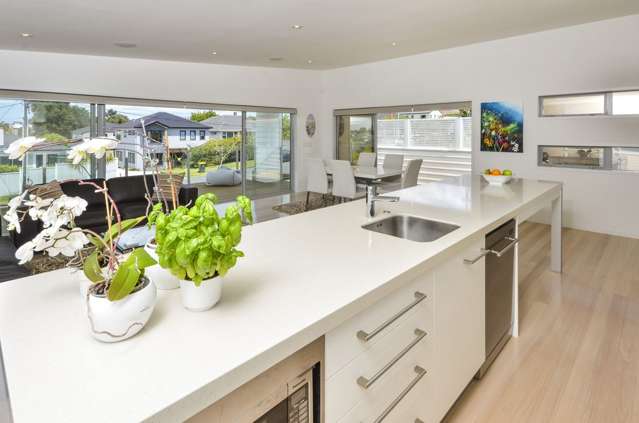 72 Francis Street Hauraki_4