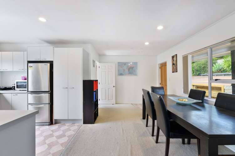 2/23 Duncan Avenue Te Atatu South_7