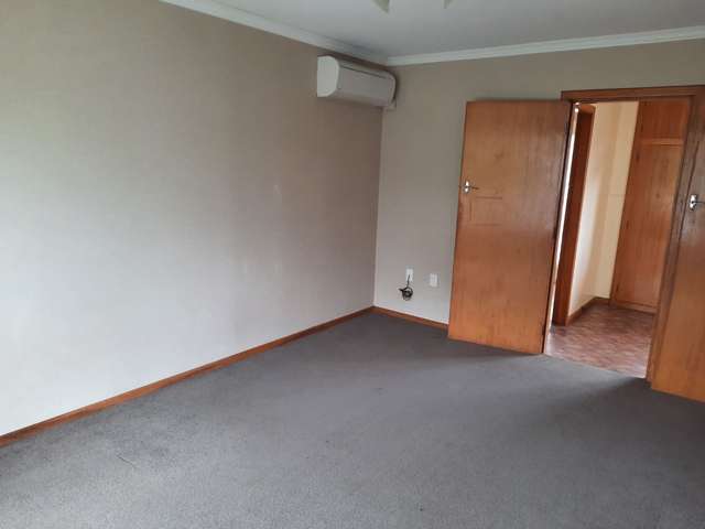 3/110 Avenal Street Avenal_4