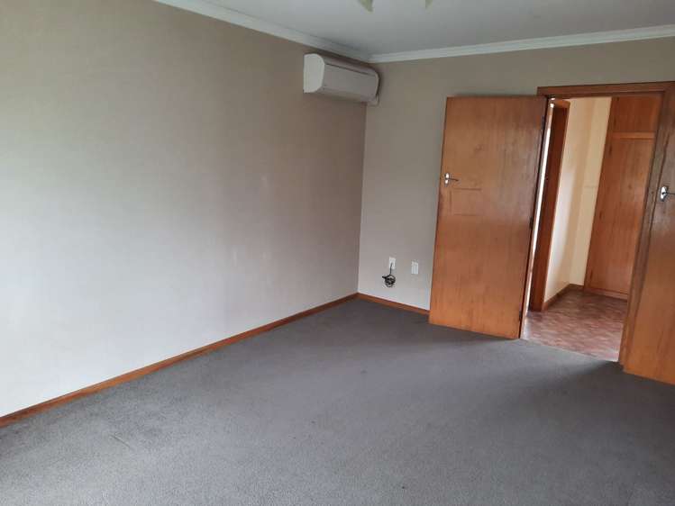 3/110 Avenal Street Avenal_4