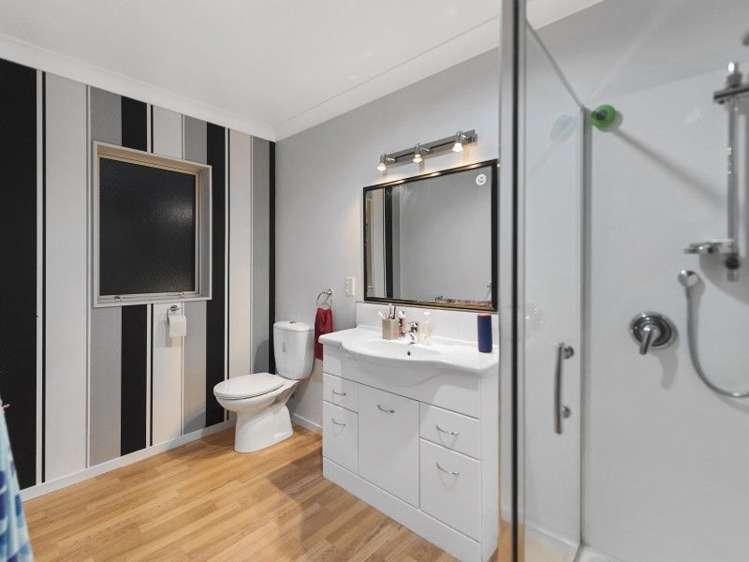 22 Edenpark Drive Rototuna North_18