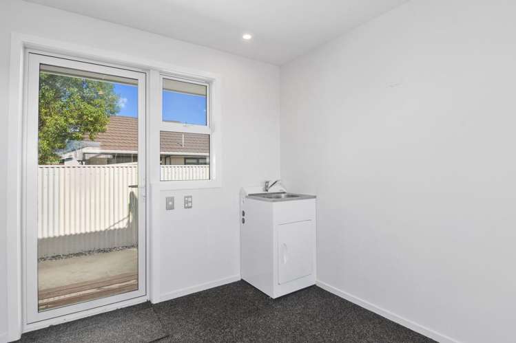 B/38 Greenwood Street Motueka_13