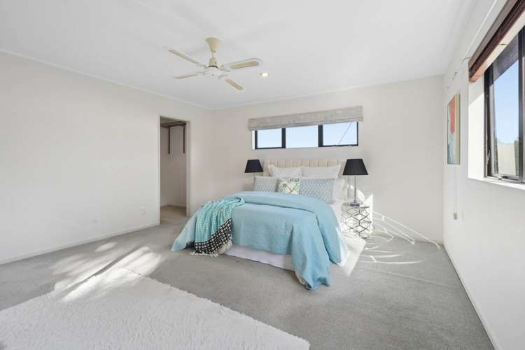 3/19A Selwyn Road Epsom_17