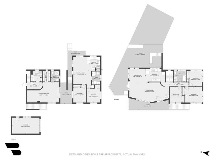 19 Cosy Place Howick_5