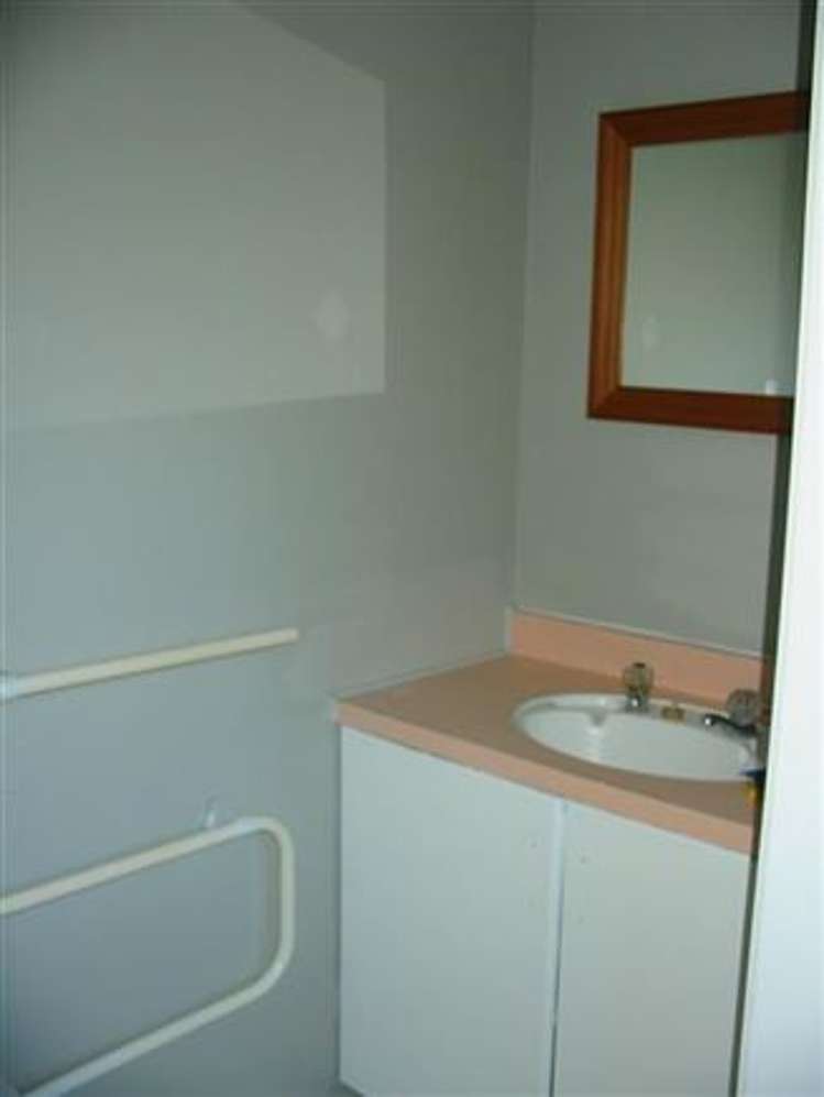 99b Helvetia Road Pukekohe_7