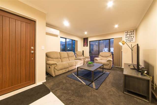 1/104 Seymour Road Sunnyvale_2