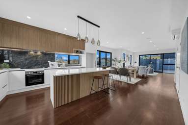 20 Mairehau Street_2